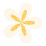 微信图片_20250710165229.gif