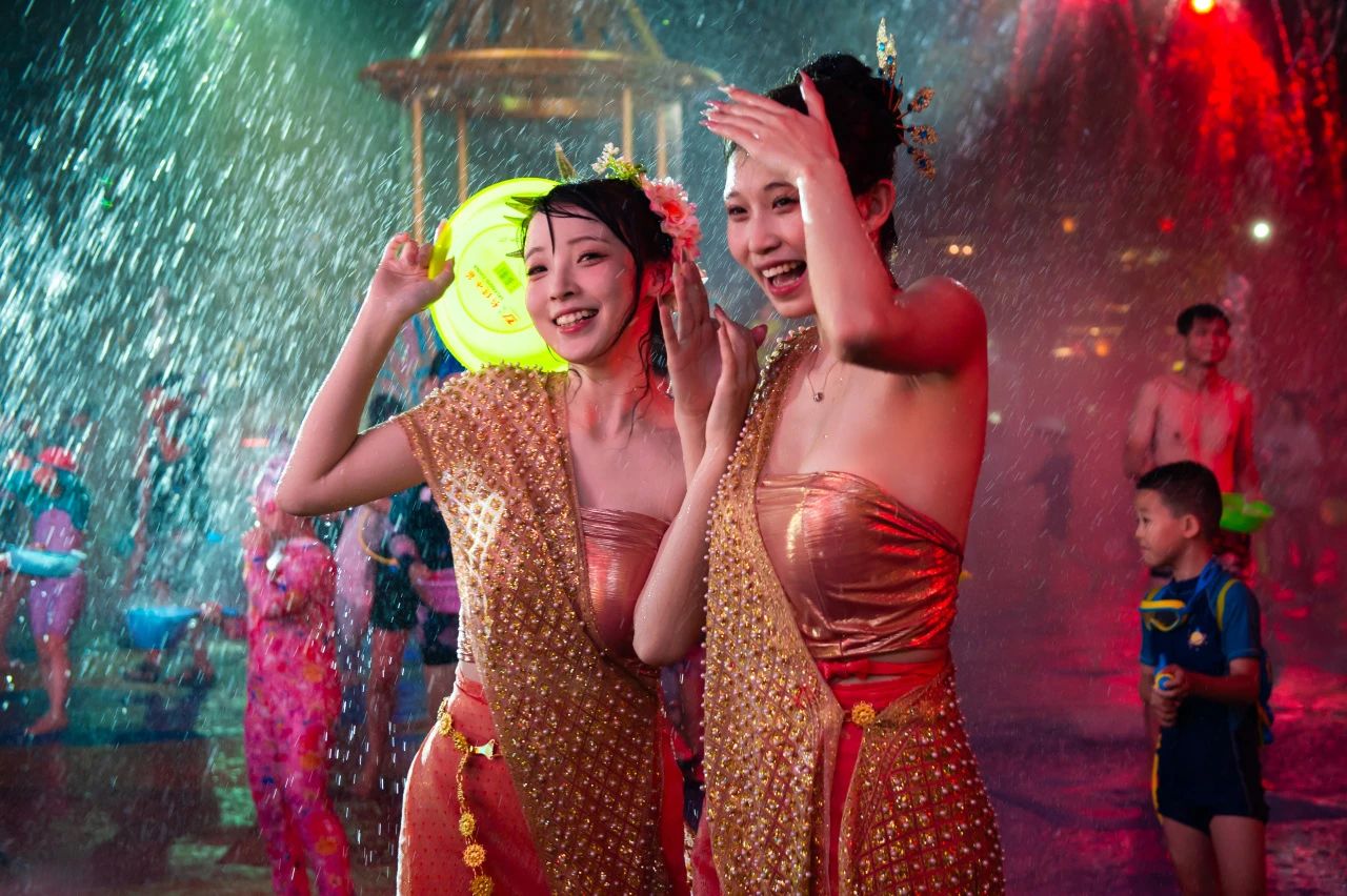 微信图片_20250710165307.jpg