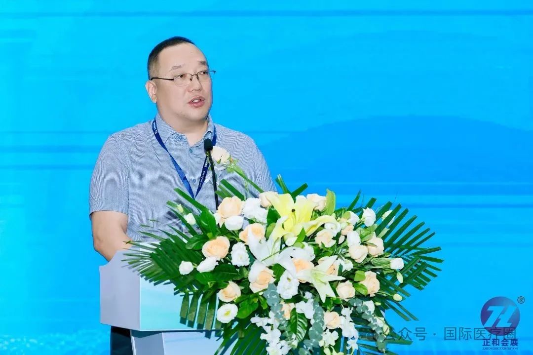 微信图片_20250711102237.jpg