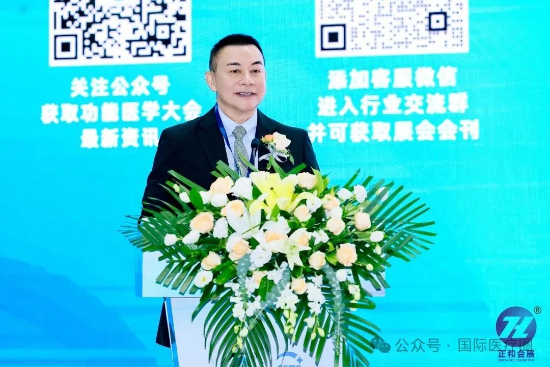 微信图片_20250711102238.jpg