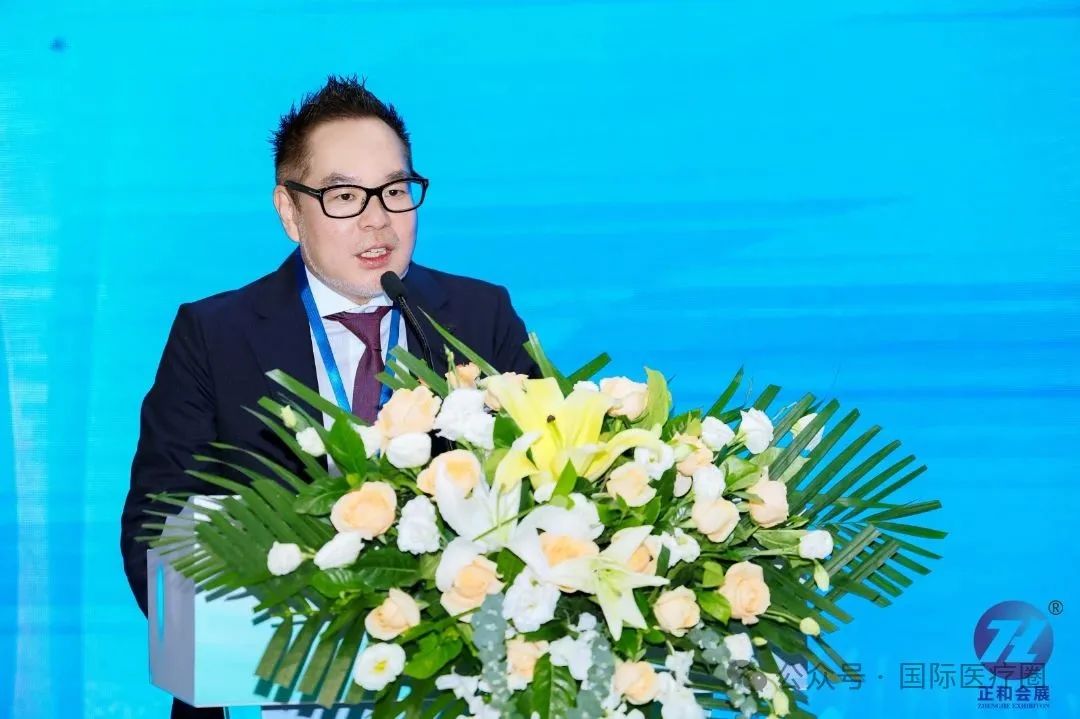 微信图片_20250711102239.jpg