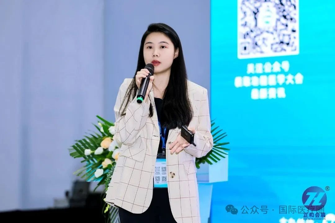 微信图片_20250711102251.jpg