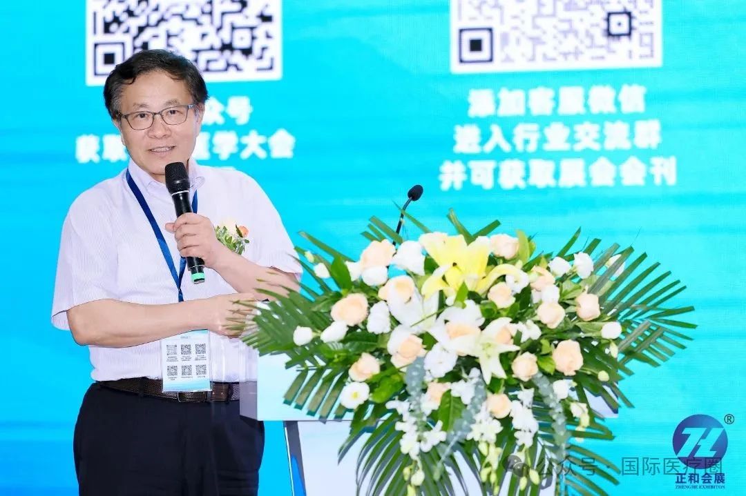 微信图片_20250711102253.jpg