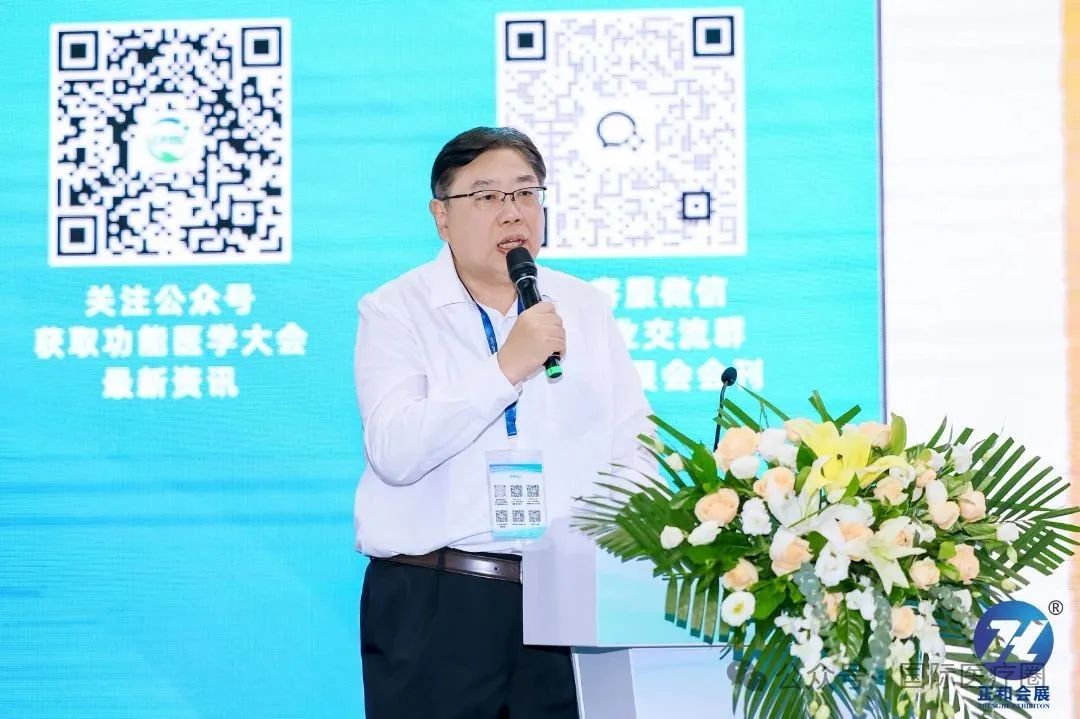 微信图片_20250711102308.jpg
