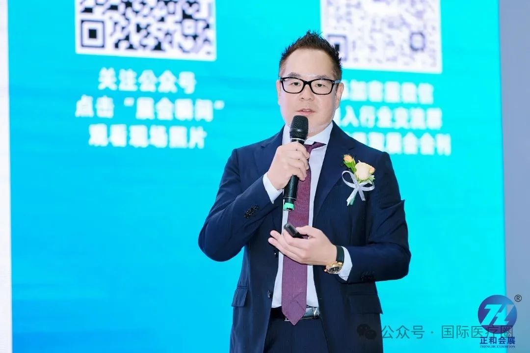 微信图片_20250711102309.jpg