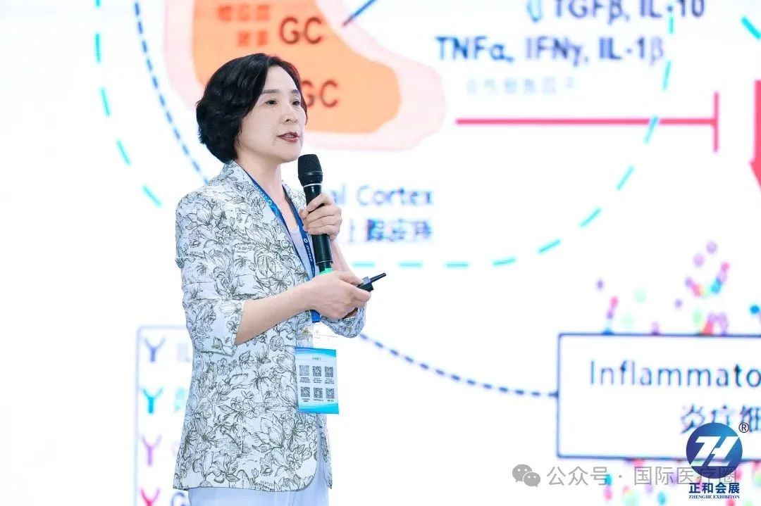 微信图片_20250711102310.jpg