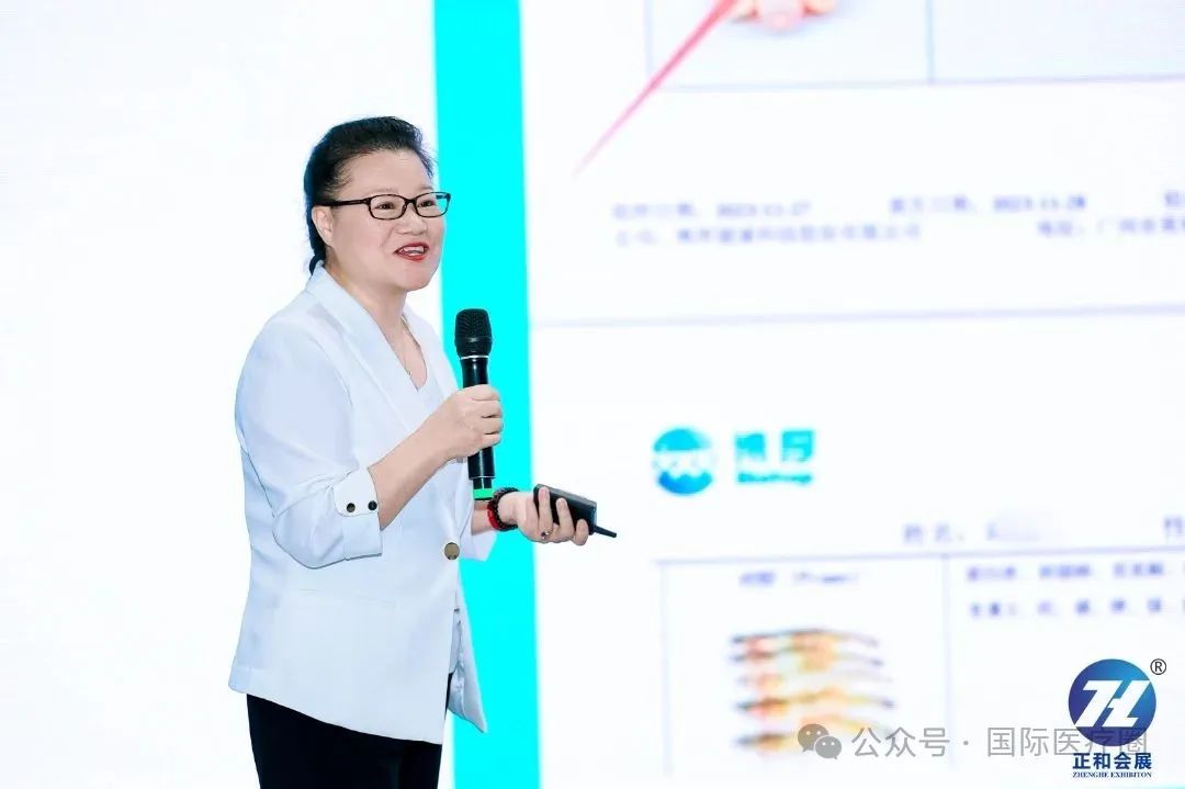 微信图片_20250711102315.jpg