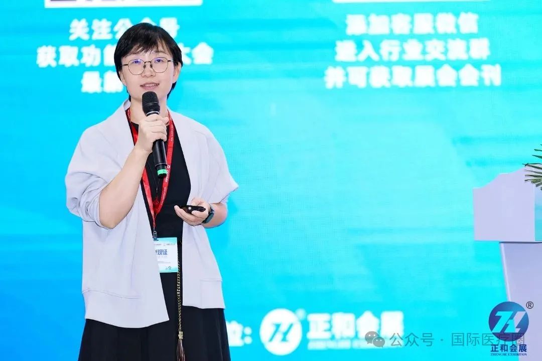 微信图片_20250711102319.jpg