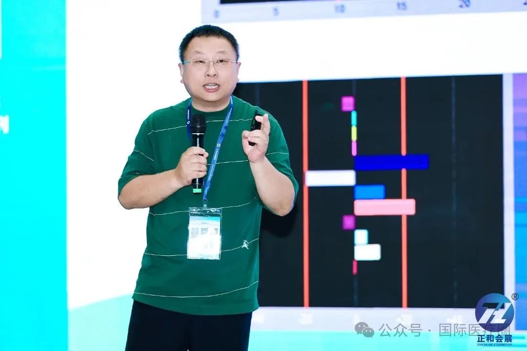 微信图片_20250711102325.jpg