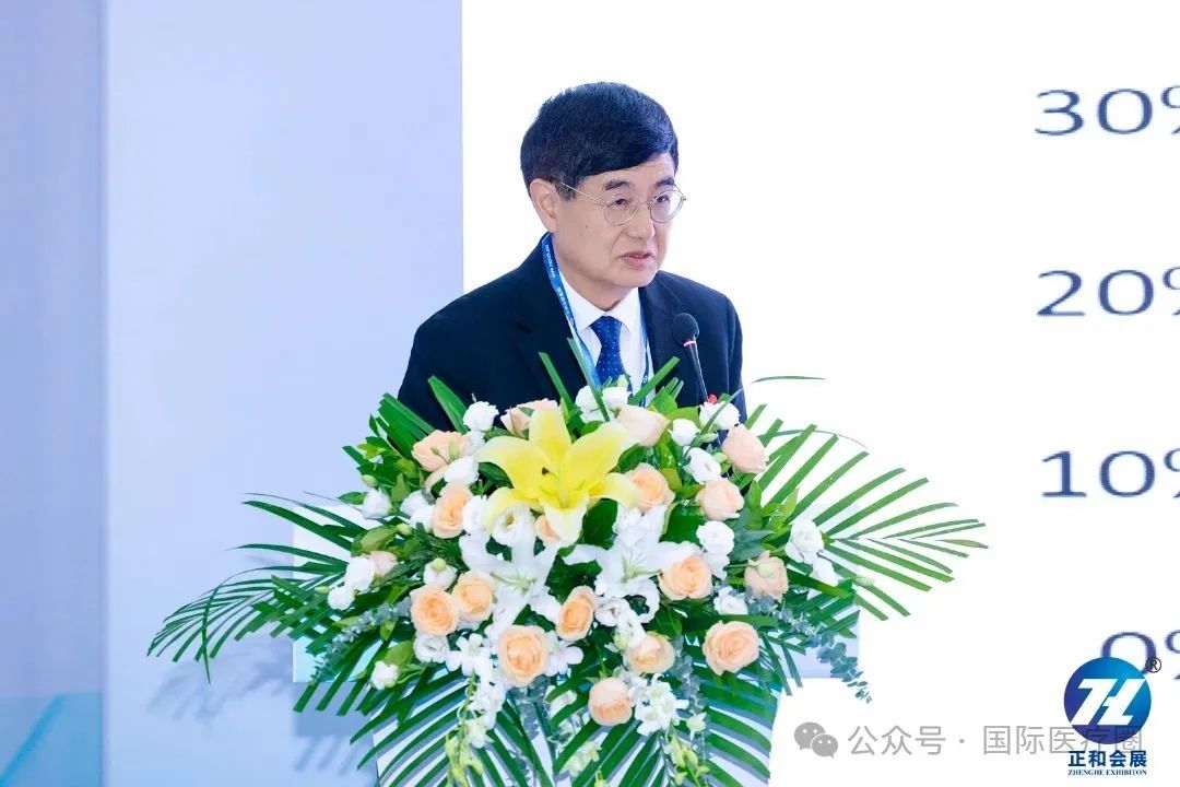 微信图片_20250711102327.jpg