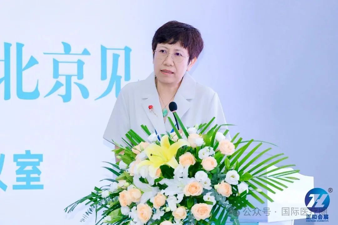 微信图片_20250711102329.jpg