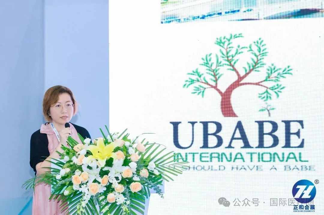 微信图片_20250711102330.jpg