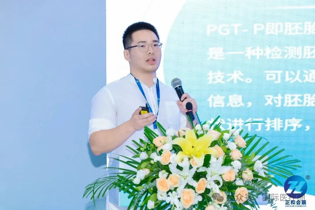 微信图片_20250711102332.jpg