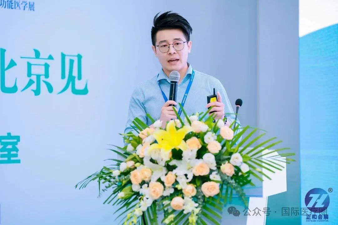 微信图片_20250711102334.jpg