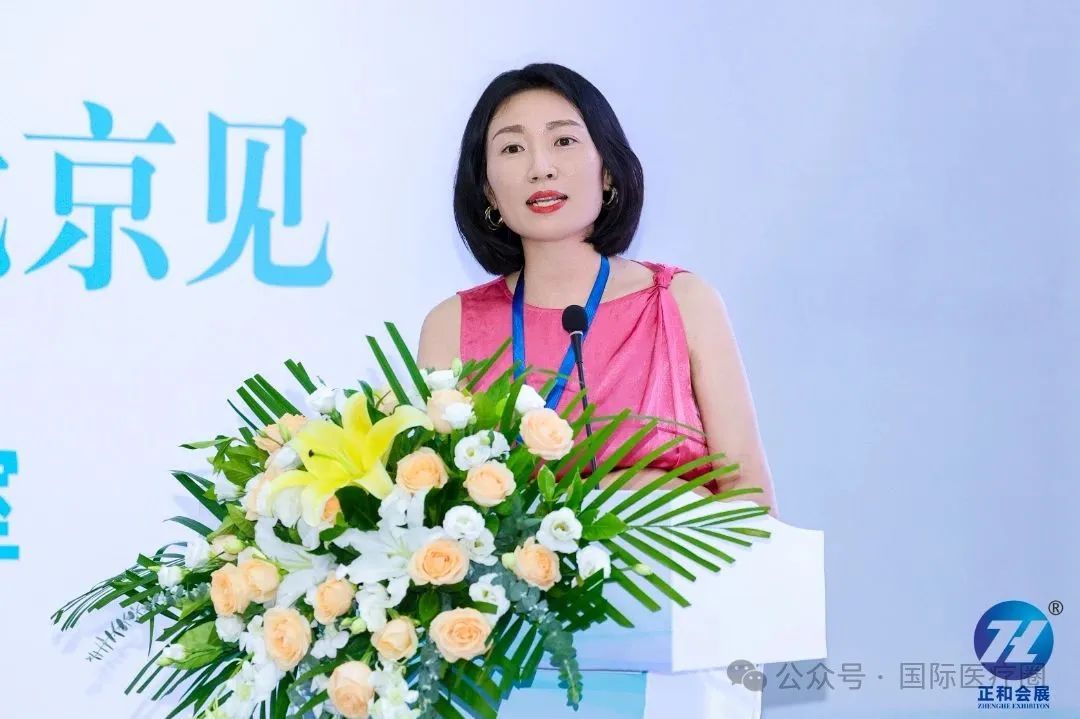 微信图片_20250711102342.jpg
