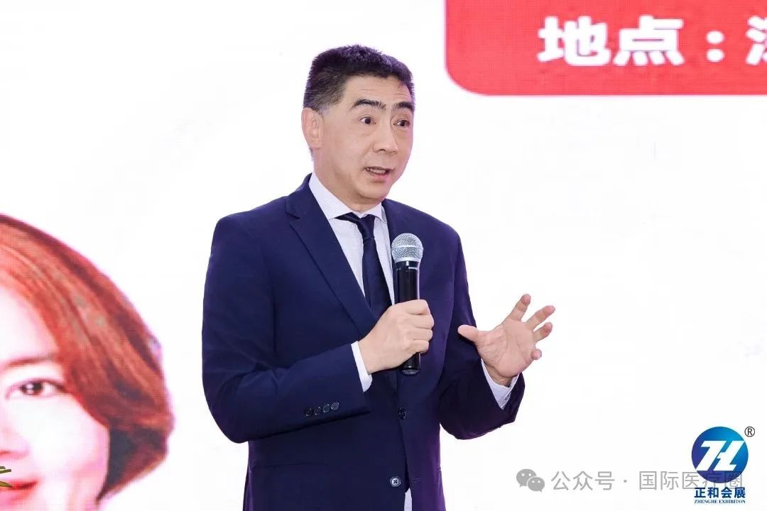 微信图片_20250711102347.jpg