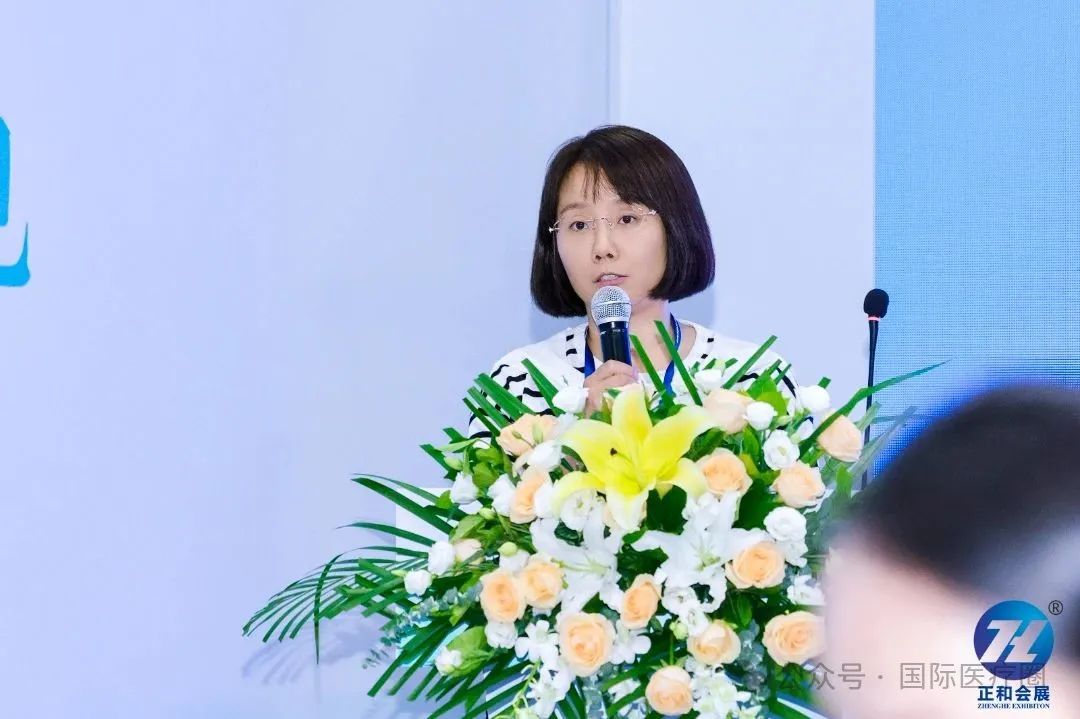 微信图片_20250711102348.jpg