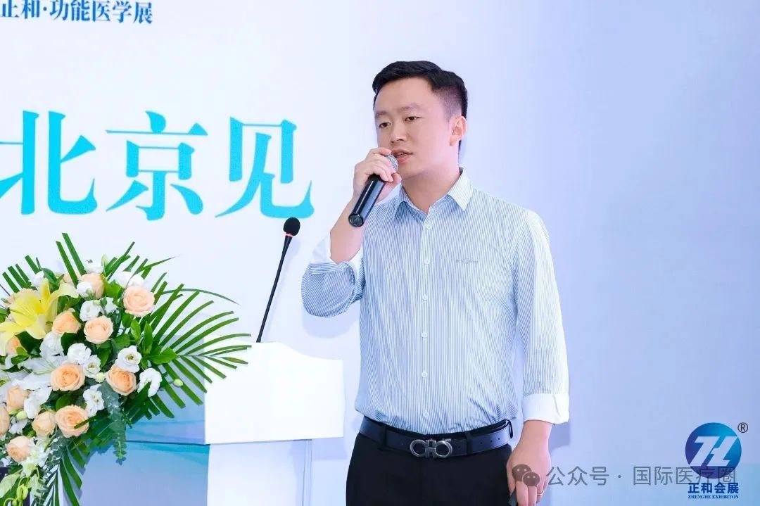 微信图片_20250711102351.jpg