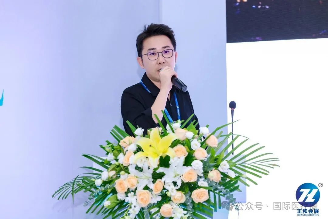 微信图片_20250711102352.jpg