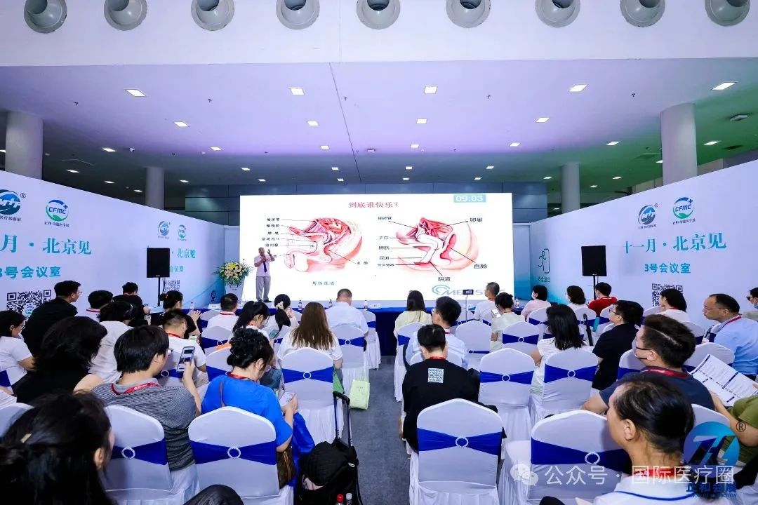 微信图片_20250711102353.jpg