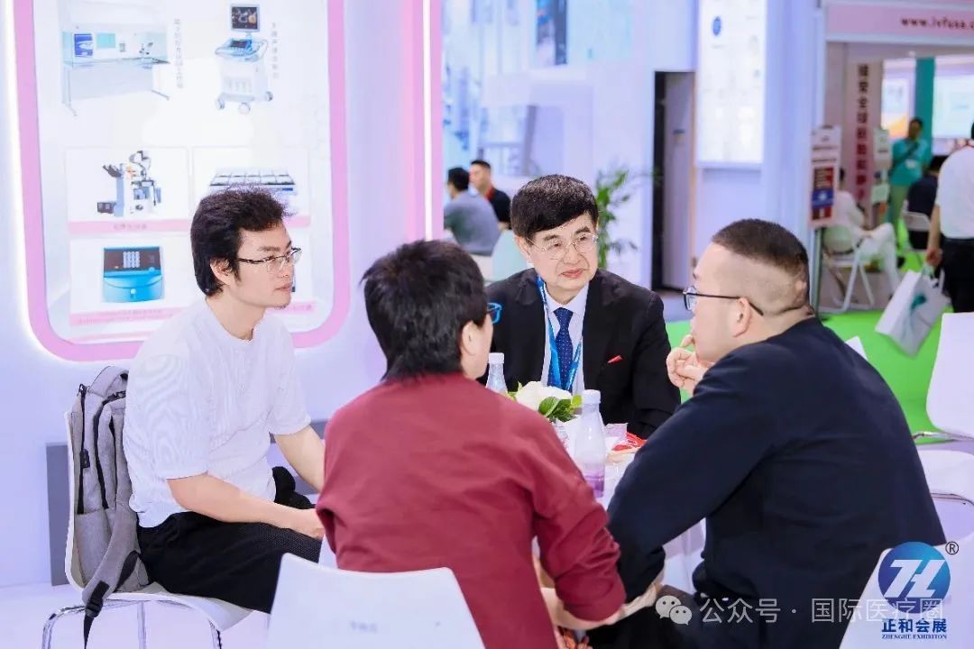 微信图片_20250711102424.jpg