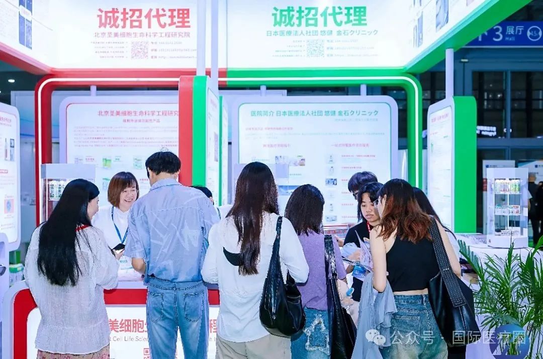 微信图片_20250711102426.jpg