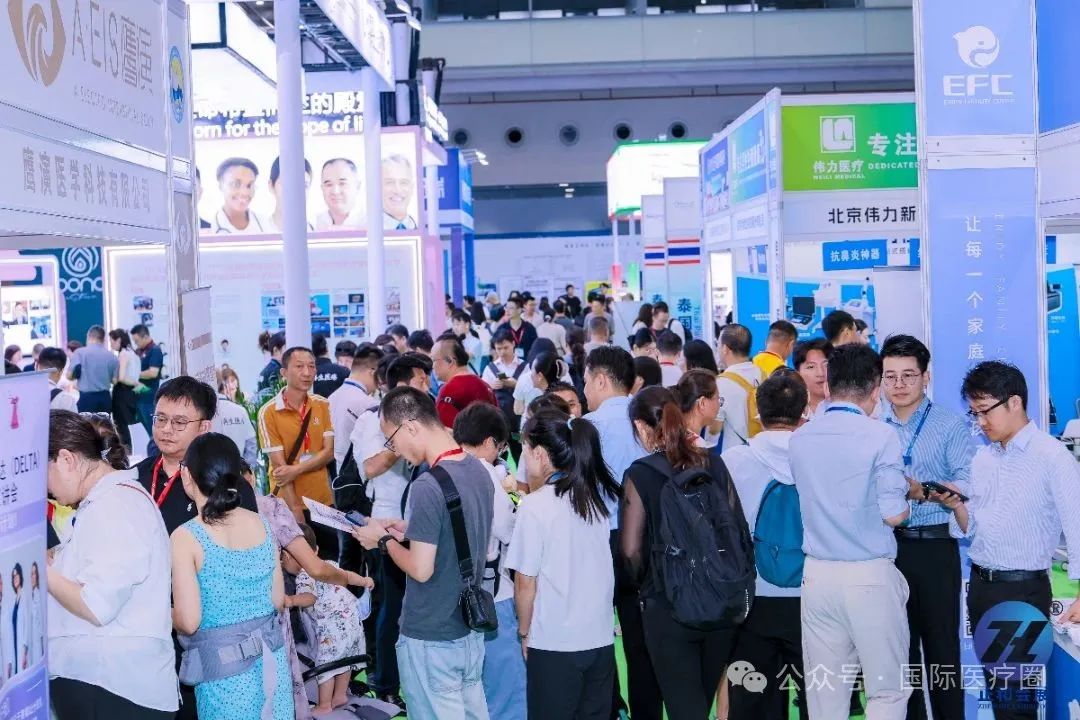 微信图片_20250711102428.jpg