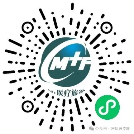 undefined 微信图片_20250711102434.jpg