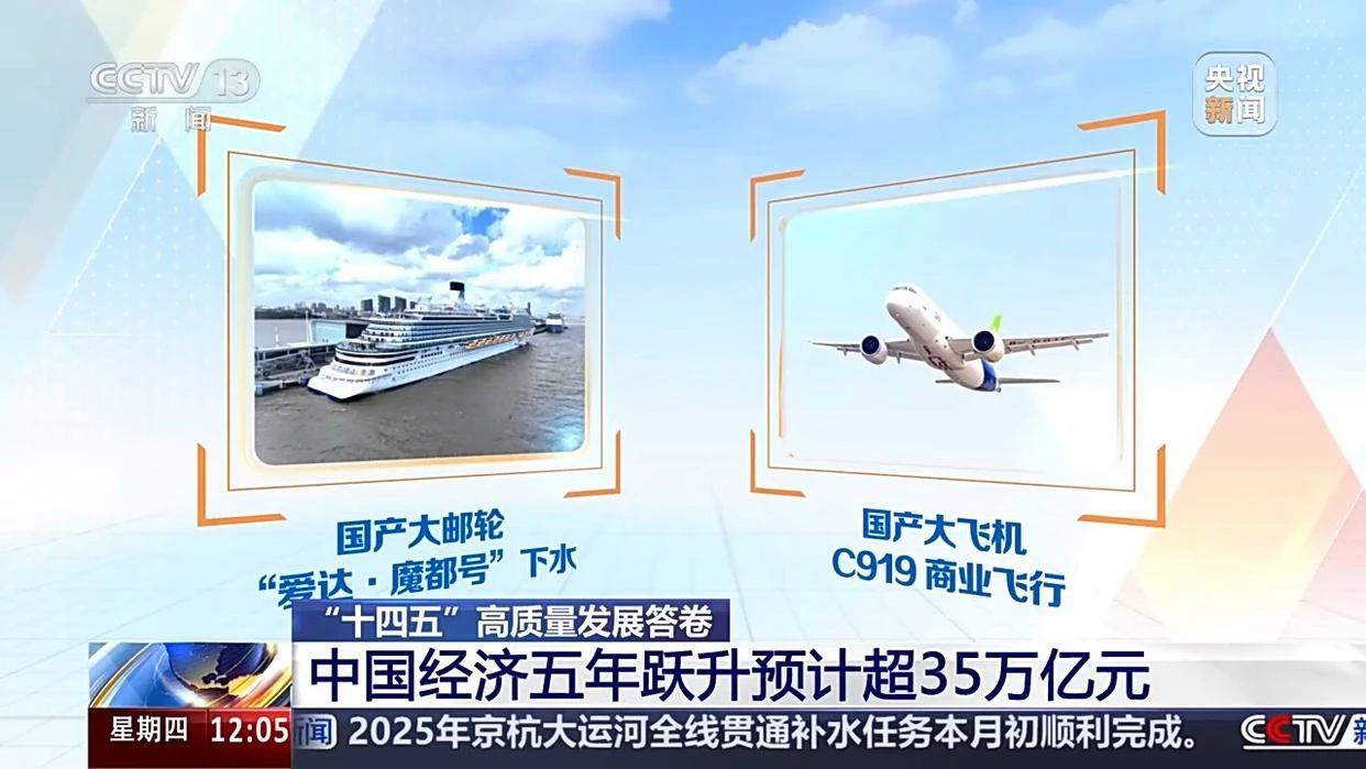 微信图片_20250711121405.jpg