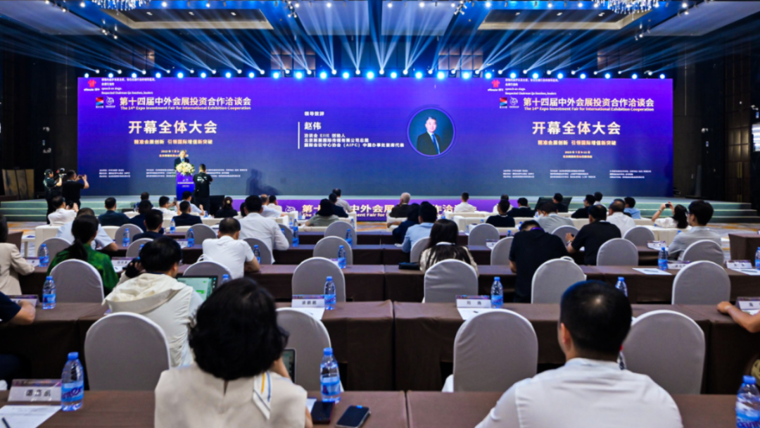 微信图片_20250711142445.png