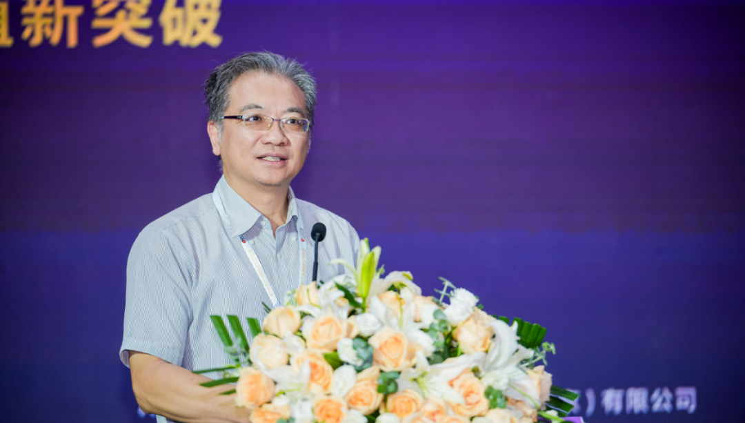 微信图片_20250711142450.png