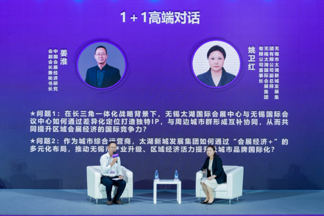 微信图片_20250711142503.png