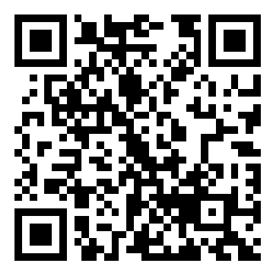 微信图片_20250714114139.png