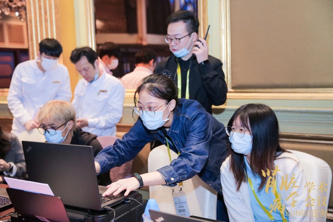 微信图片_20250714142245.jpg