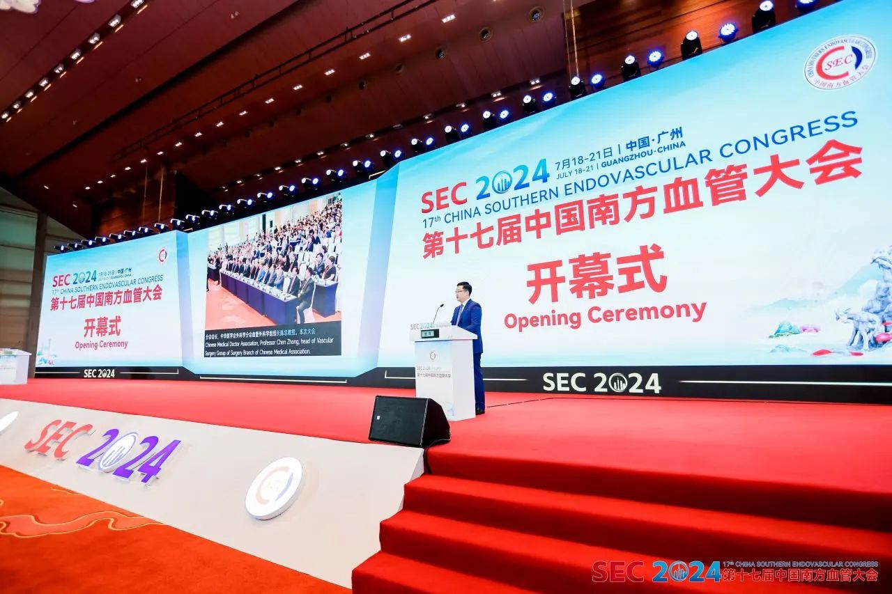 微信图片_20250714142247.jpg