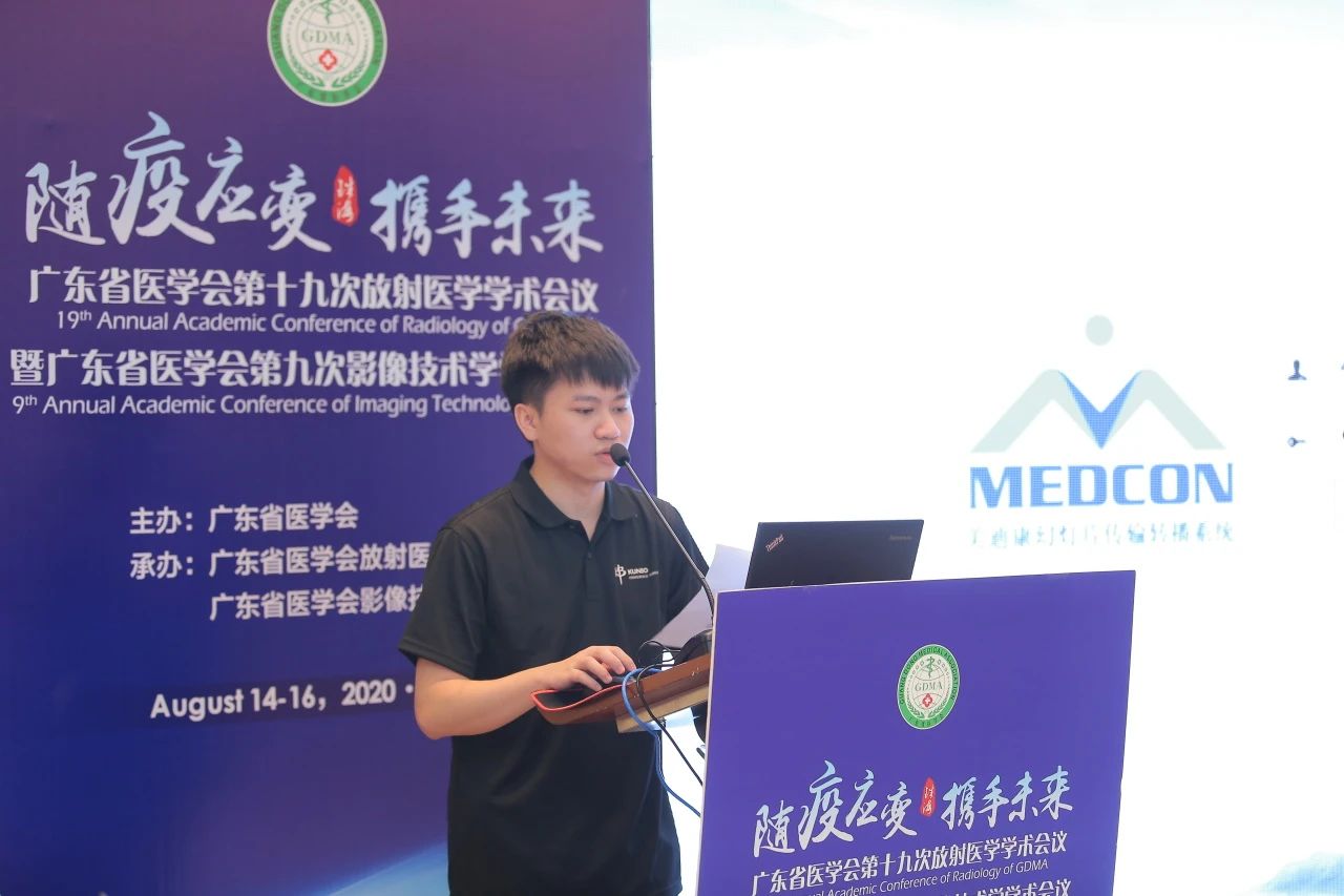 微信图片_20250714142256.jpg