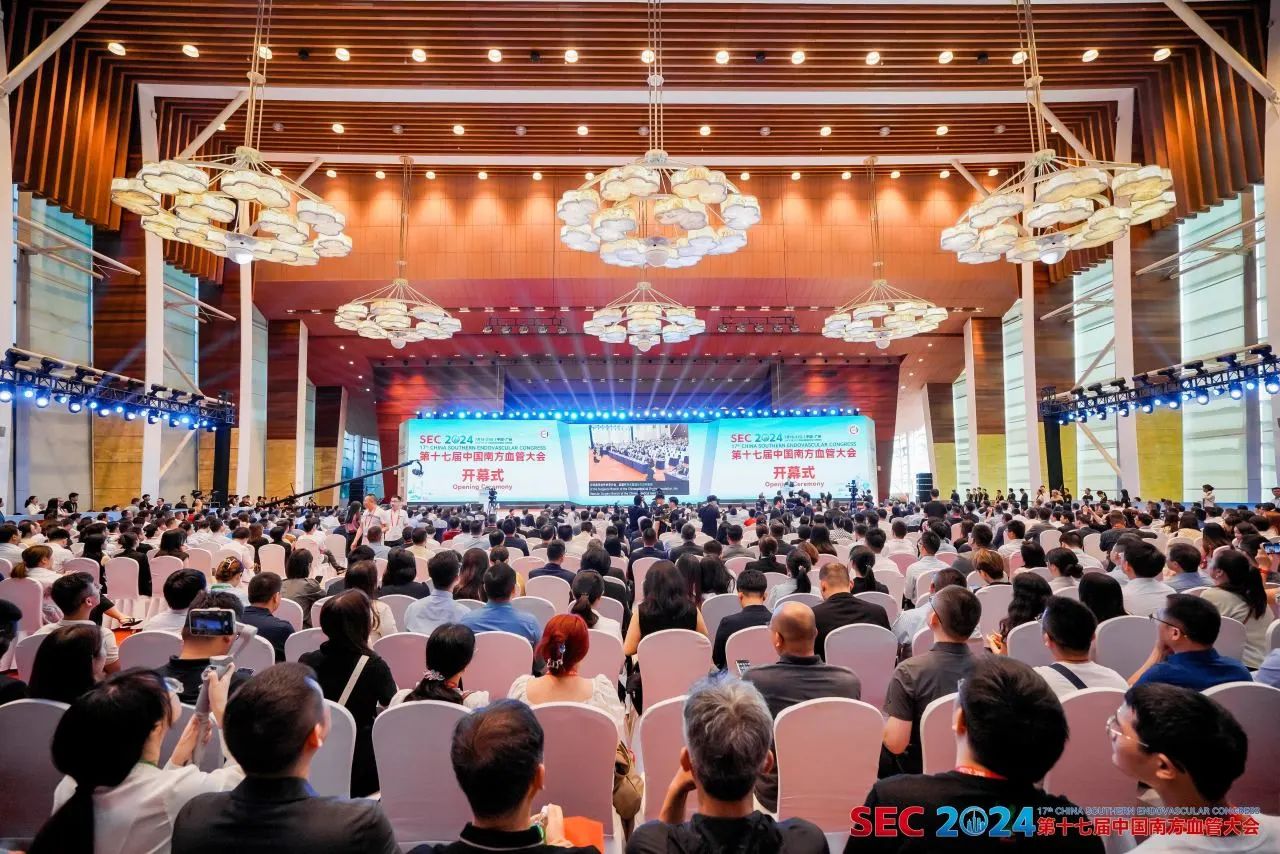 微信图片_20250714142301.jpg