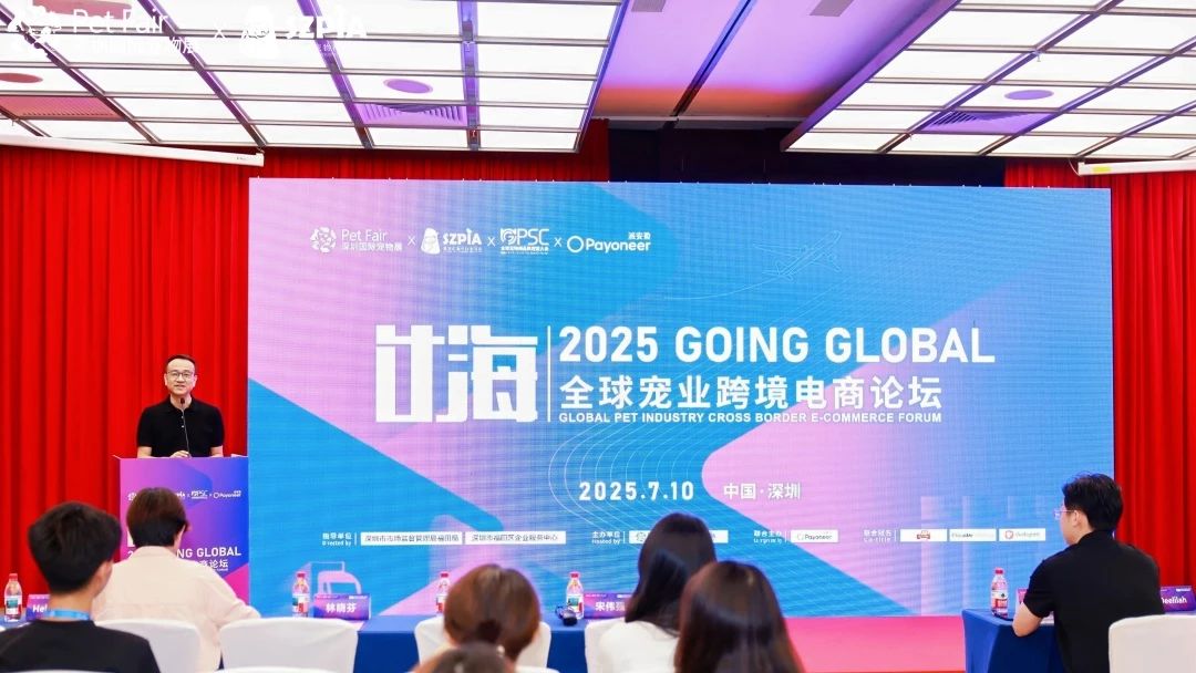 微信图片_20250714154941.jpg