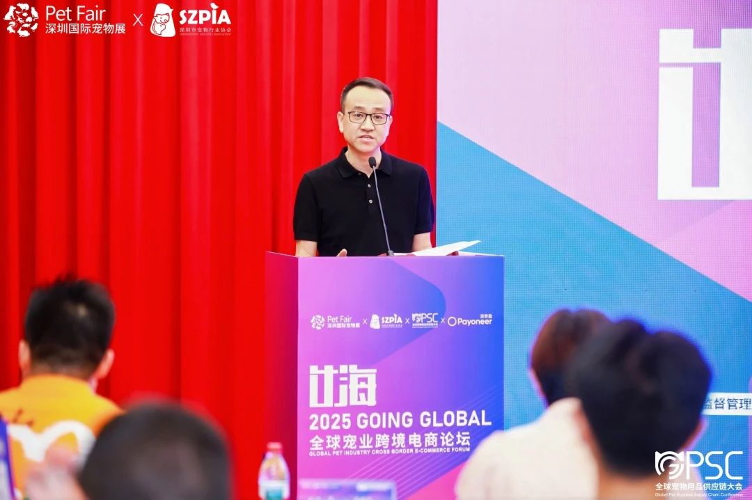 微信图片_20250714154947.jpg