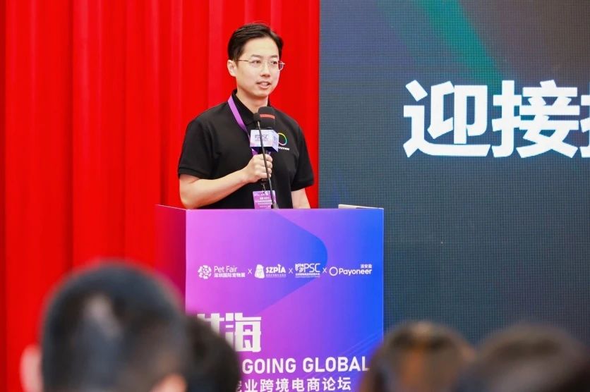 微信图片_20250714154953.jpg