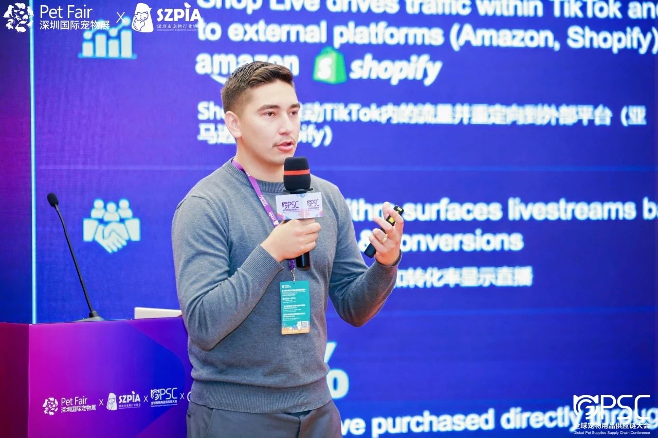 微信图片_20250714155449.jpg