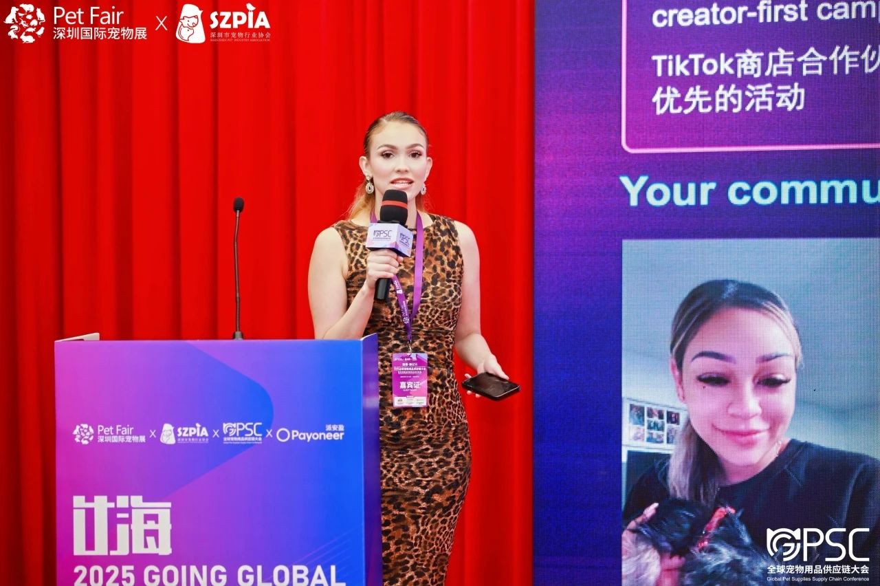 微信图片_20250714155450.jpg