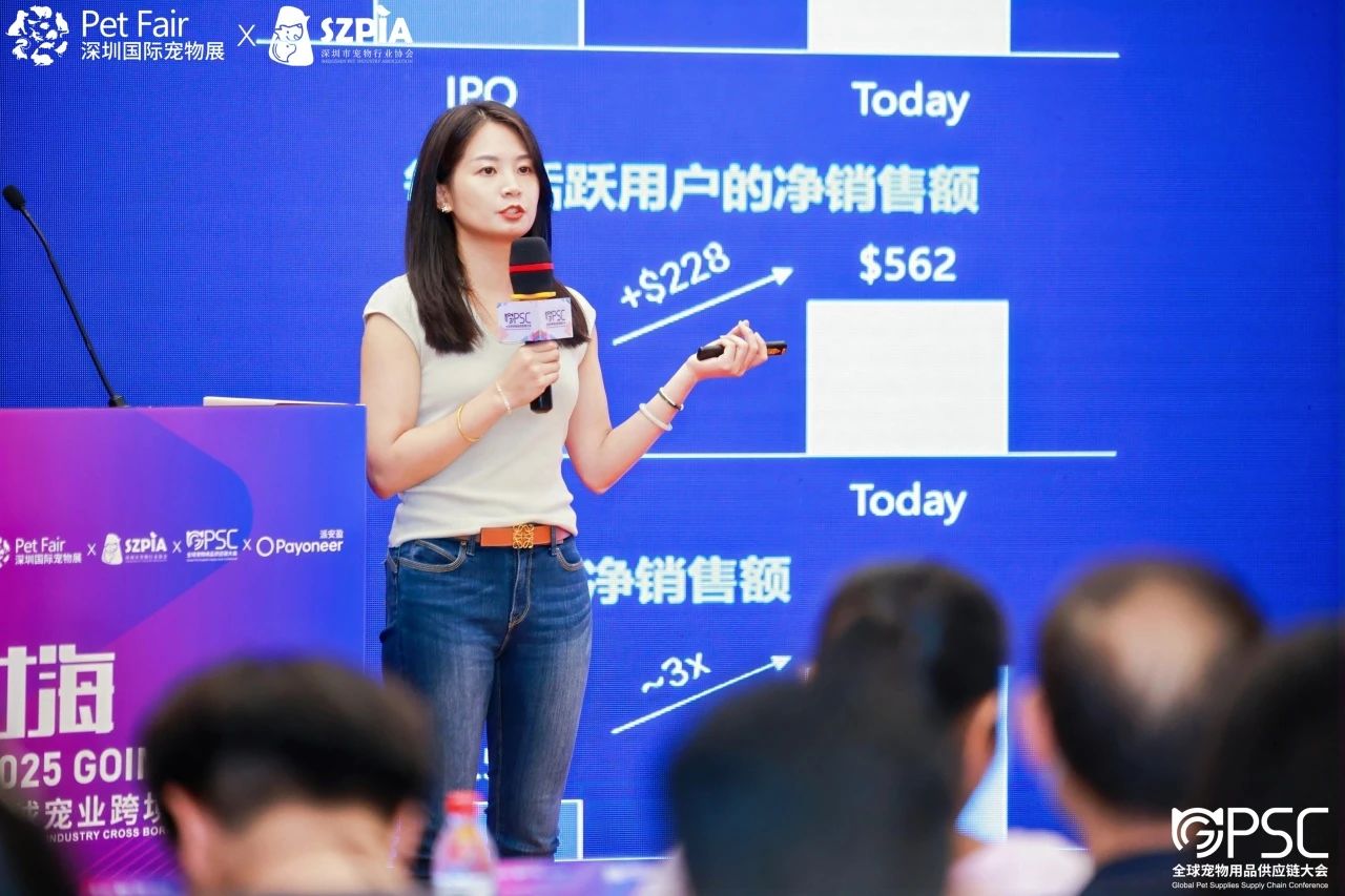 微信图片_20250714155455.jpg