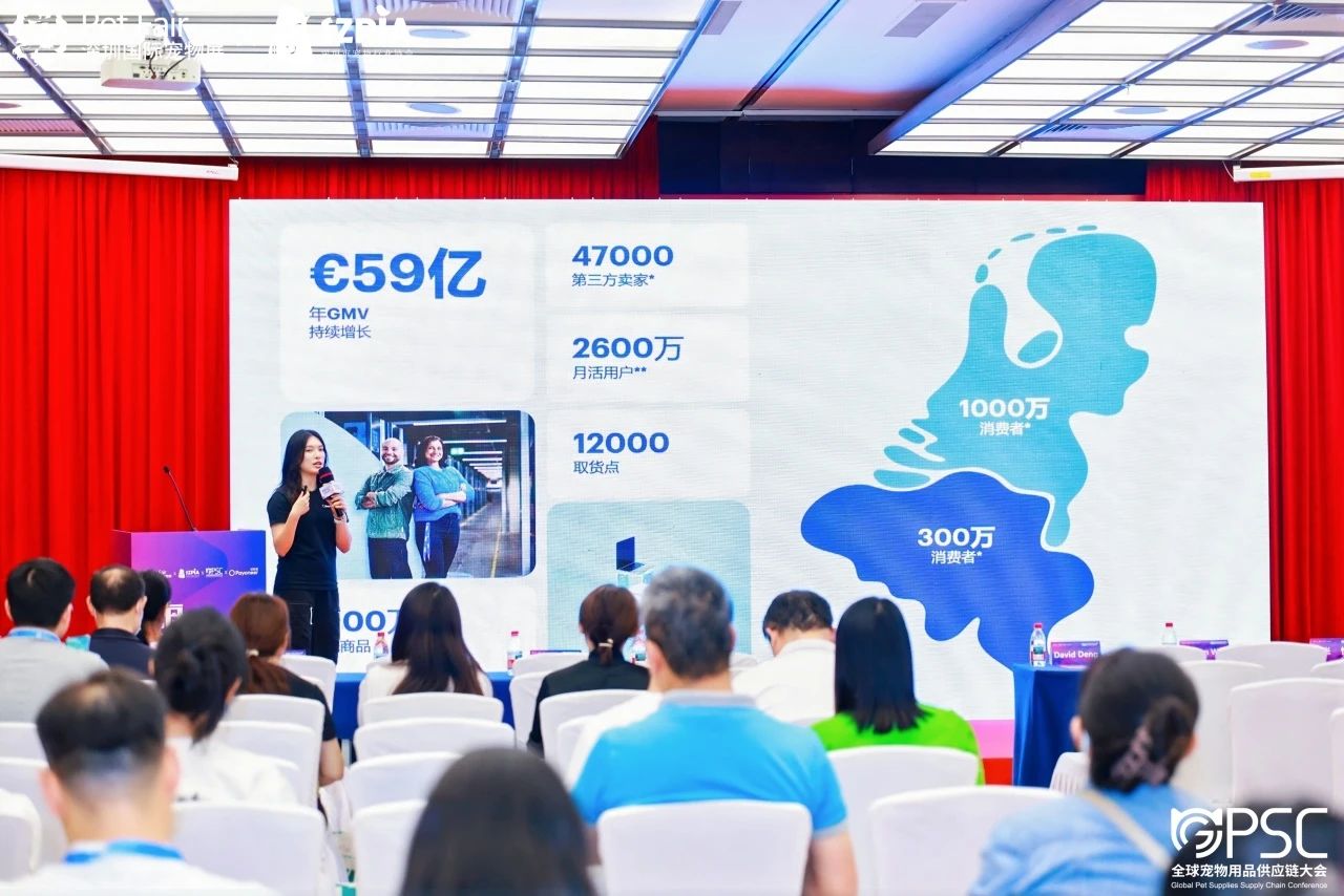 微信图片_20250714155457.jpg