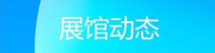 微信截图_20250714173650.png