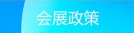 微信截图_20250714173656.png