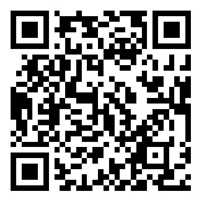 微信图片_20250715145705.png