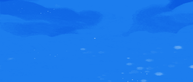 微信图片_20250715161503.gif