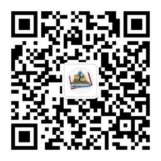 微信图片_20250715161512.png