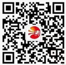 微信图片_20250715161513.png